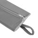 thumbnail image 3 of BEADCEST Estuche Organizadora Portátil Gris Para Herramientas De Peinado Con Gancho Para Colgar, 3 of 8