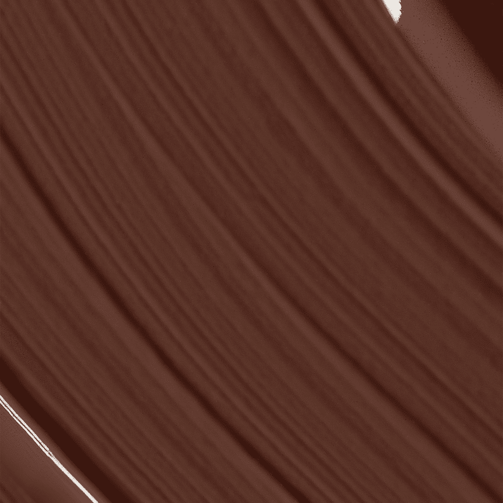 460 Rich Neutral