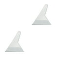 thumbnail image 4 of Youkk BPA-free Diamonds Painting Adjuster For Non-toxic And Eco-friendly Experience 2Set, 4 of 6