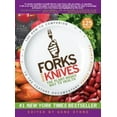 thumbnail image 2 of Forks Over Knives: The Plant-Based Way to Health, 2 of 4