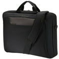 thumbnail image 4 of Everki Sac/Porte-Documents Advance Jusqu'à 18.4 pouces Noir pour Laptop, 4 of 6