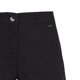 thumbnail image 3 of Trespass - Pantalones Cortos Scenario Senderismo para Mujer (Negro), 3 of 3