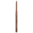 thumbnail image 3 of NYX Professional Makeup Mechanical lip Pencil, Nude, 3 of 3
