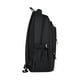 thumbnail image 3 of BACKPACK UNISEX CHARLY 8068115000 TEXTIL NEGRO, 3 of 4