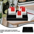 thumbnail image 3 of HEANUJJ Caja De Almacenaje Para Bolsas De Café Y Otros Artículos Pequeños, 3 of 8