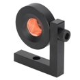 thumbnail image 1 of Total Station Prism 90 Degree Right Angle Mini L Bar GMP104 Levels Surveying Equipment, 1 of 2