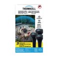 thumbnail image 1 of Thermacell Patio-Shield Area 12-Hour DEET-Free Electric Mosquito/Insect Repellent Torch, 3-pk, 1 of 3