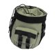 thumbnail image 1 of Bolsa para coche RC, universal, decorativa, ligera, para minimodelos de coche, accesorio de viaje Bolsa de almacenamiento verde, 1 of 9