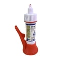 thumbnail image 1 of Colle Huileuse Haute Résistance pour Soudage Universelle Super Adhésive Colle Forte, 1 of 8
