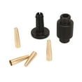 thumbnail image 3 of Herramientas para juntas de inyectores de combustible BuyWeek kit de reparación de inyectores E, 3 of 9