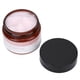 thumbnail image 3 of Crema Facial De Rosa, Crema Facial Hidratante Calmante Segura 1.8 Oz Para Viajes En Casa Para Mujeres ANGGREK  No, 3 of 7