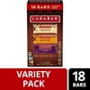 Image thumbnail_image