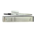 thumbnail image 3 of Christian Dior Diorshow Brow Styler Ultra-Fine Precision Brow Pencil-002 Universal Dark Brown 0.003 oz, 3 of 5