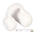 thumbnail image 2 of Auriculares Con Clip De Oreja Abierta, Reducción De Ruido De Alta Fidelidad Auriculares Inalámbricos Auriculares Deportivos Con Cable De Carga, Auriculares De, 2 of 8