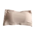 thumbnail image 2 of Top de tubo sin tirantes para mujer, ligero, bandeau, para traje de baño, gimnasio en casa, deportes, mujer Color de la piel, 2 of 9