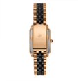 thumbnail image 3 of Reloj Beverly Hills Polo Club BP3645X.850 Ladies-Oro Rosa dorado oscuro, 3 of 4