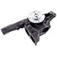 thumbnail image 3 of Gates (45050HD) Water Pump, 3 of 4