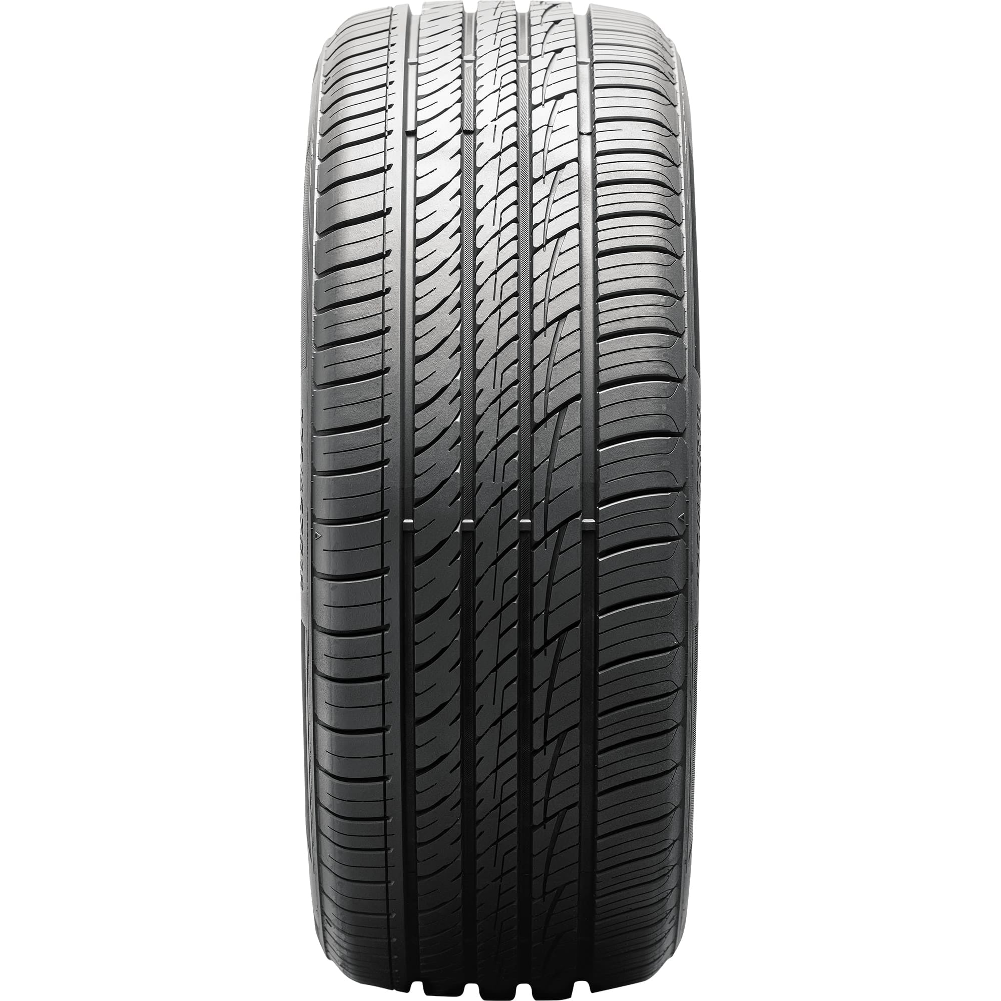 Celimo Salient CS580 All Season 245/45R20 103Y XL SUV/Crossover Tire