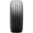 thumbnail image 3 of Celimo Salient CS580 All Season 245/55R18 103W SUV/Crossover Tire, 3 of 6