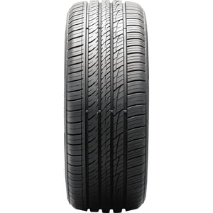 Celimo Salient CS580 All Season 275/45R20 110Y XL SUV/Crossover Tire Sansujyuku sansujyuku.com