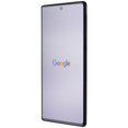 thumbnail image 1 of Google Téléphone Intelligent Pixel 6 Pro (6,7 Pouces) (G8VOU) Débloqué - 256 Go/noir Orageux (Utilisé), 1 of 6