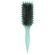 thumbnail image 1 of Cepillo para El Bounce Curl Brush Jabalizado Garpas, 1 of 9