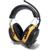 Image thumbnail_image
