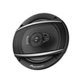 thumbnail image 1 of Bocina para Auto Pioneer Serie A 16.5 cm TS-A1677S, 1 of 3