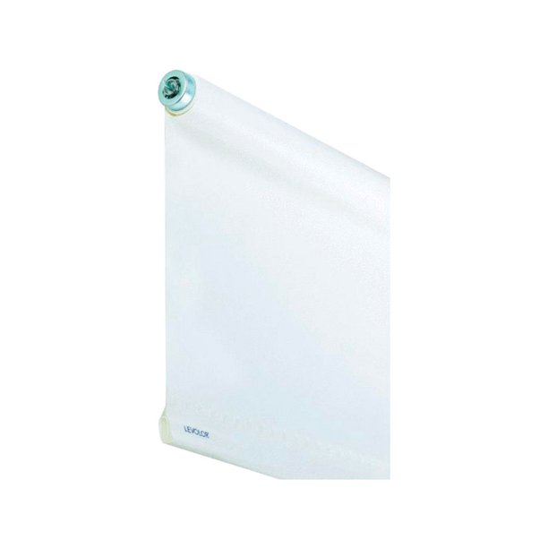 Levolor Adjustable Roller Shade