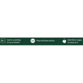 thumbnail image 4 of Starbucks, Pike's Place K-Cups, 24 Ct, 4 of 8