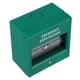 thumbnail image 1 of Exit Release Alarm Button for Emergency Fire Safety Wired Resettable Manual Call Point, 1 of 5