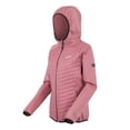 thumbnail image 3 of Regatta Veste Hybride Anderson pour Femmes, 3 of 4