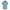 Sky Blue, variant on Busydd Mens Shirts Plus Size M-5XL Solid Color Lapel Formal Dress Shirts Casual Short Sleeve Button Down Shirt Trendy Summer Oversized Blouses with Chest Pocket