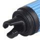 thumbnail image 4 of Adaptador De Bomba De Aire Inflable Portátil Para Barco Con Válvula Estándar, Adaptador De Válvula De Inflado Convencional, Kayak De Surf Sharpla Adaptador de válvulas de aire, 4 of 8