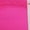 Electric Pink, variant on Women's Body Base Low Rise Thong with Lace Panty, Sizes XS to XXXL