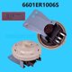 thumbnail image 1 of Interruptor de Presión de de Agua de Lavadora 6601ER1006S para Reemplaza el Sensor de de Agua 6601EN1005B 6601ER1006A 6601ER1006G, 1 of 7