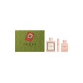 thumbnail image 1 of Set de regalo de perfume Gucci Bloom EDP 100 ml con loción corporal y Rollerball, 1 of 1