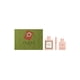 thumbnail image 1 of Set de regalo de perfume Gucci Bloom EDP 100 ml con loción corporal y Rollerball, 1 of 1
