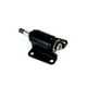 thumbnail image 1 of SOPORTE BRAZO AUXILIAR TROOPER 1984 al 1986 ISUZU TS ., 1 of 3