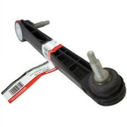 Motorcraft MEF175 Suspension Stabilizer Bar Link Kit