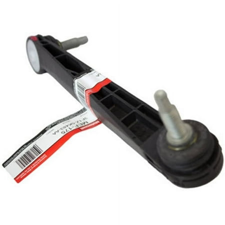 Motorcraft MEF175 Suspension Stabilizer Bar Link Kit