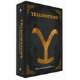 thumbnail image 2 of Yellowstone Collection Seasons 1-5 and 1883 A Yellowstone Origin Story and 1923 (DVD), 2 of 4