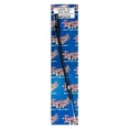thumbnail image 1 of Lokar XED-5003 Flexible Engine Dipstick for Big Block Chevy -Black, 1 of 1