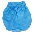 thumbnail image 1 of Filtro Tela Aspiradora Aspi-03 Truper 12075 Truper FIL-ASPI-03, 1 of 2