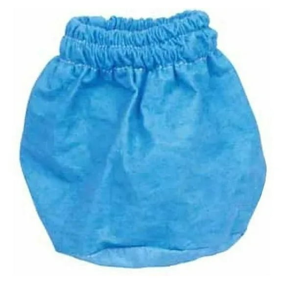 Filtro Tela Aspiradora Aspi-03 Truper 12075 Truper FIL-ASPI-03