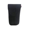 thumbnail image 1 of Protectora La Lente Impermeable para Lentes Cámara ((M), 1 of 9
