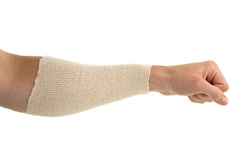 CanDo Cotton Stockinette - 4" x 25 yard