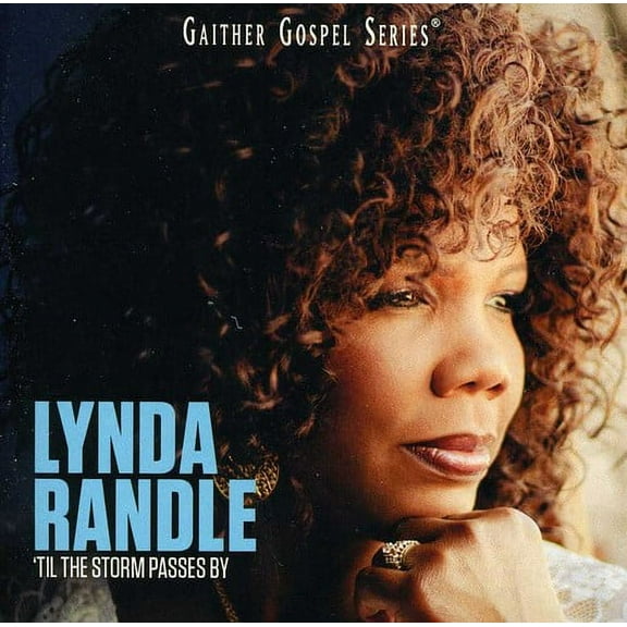 Til the Storm Passes By