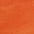 thumbnail image 6 of Fabric Mart Direct Orange Faux Silk Fabric By The Yard, 42 inches or 107 cm width, 6 Continuous Yards Orange Silk Fabric, Art Silk Fabric, 6 of 8