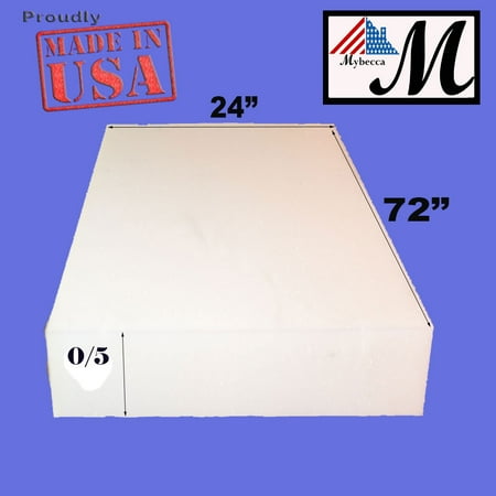 Where To Buy Foam Padding